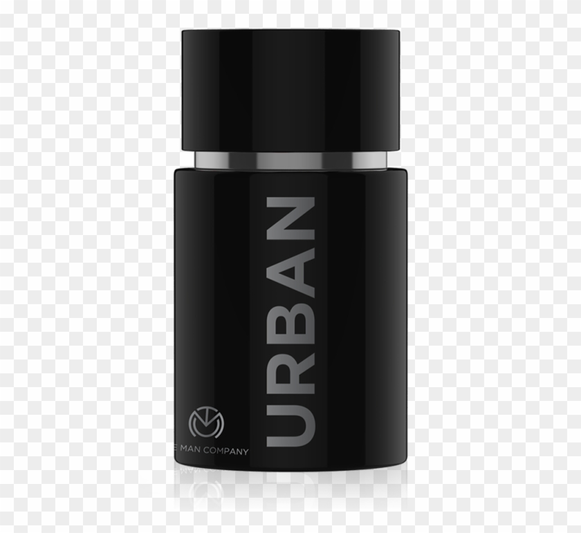 Products/1 2 - Perfume Clipart