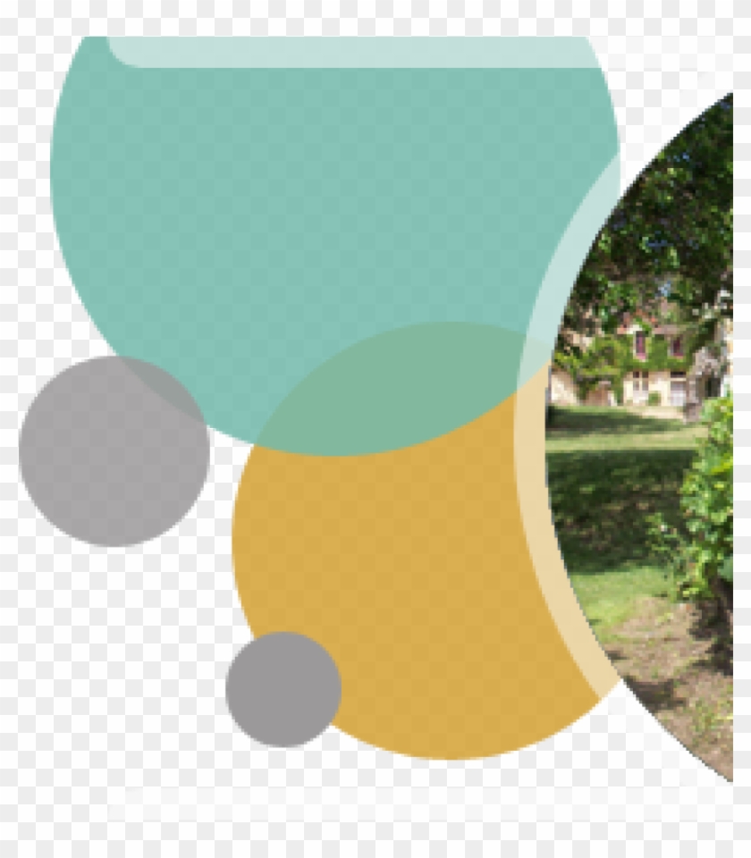 Slider Seuilly-1024x - - Grass Clipart #4003325