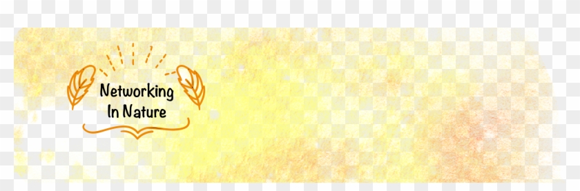 Networking In Nature - Corn Snake Clipart #4003351