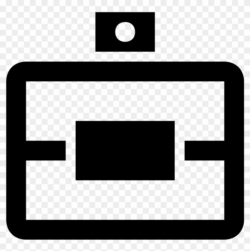 Icon Free Download - Icone Perfume Png Clipart