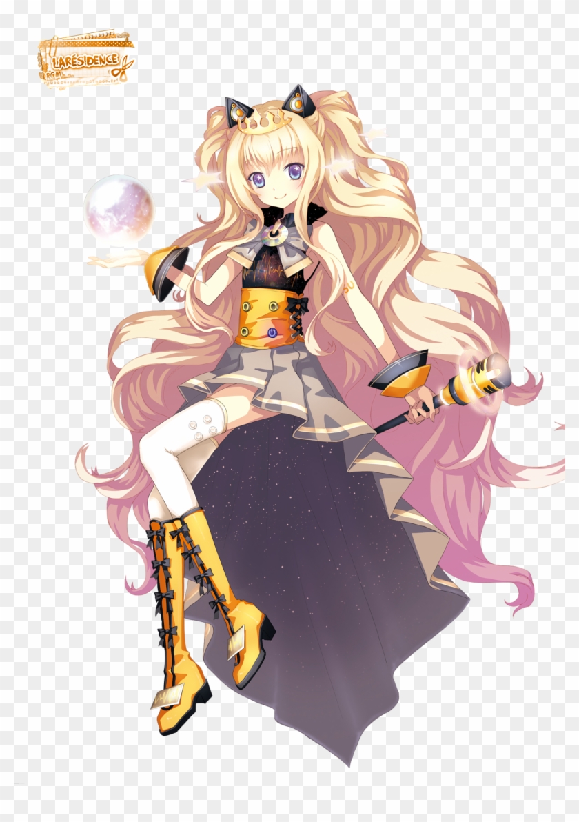 Imagenes De Seeu Y Usee - Seeu Clipart
