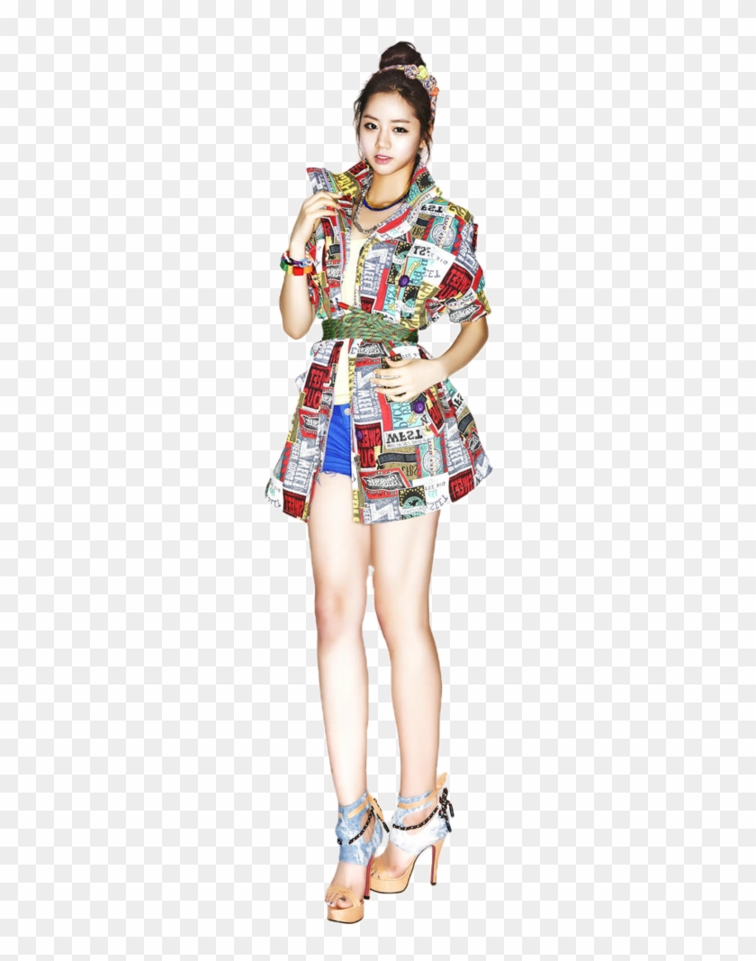Hyeri Png Transparent Photo - Hyeri Png Clipart