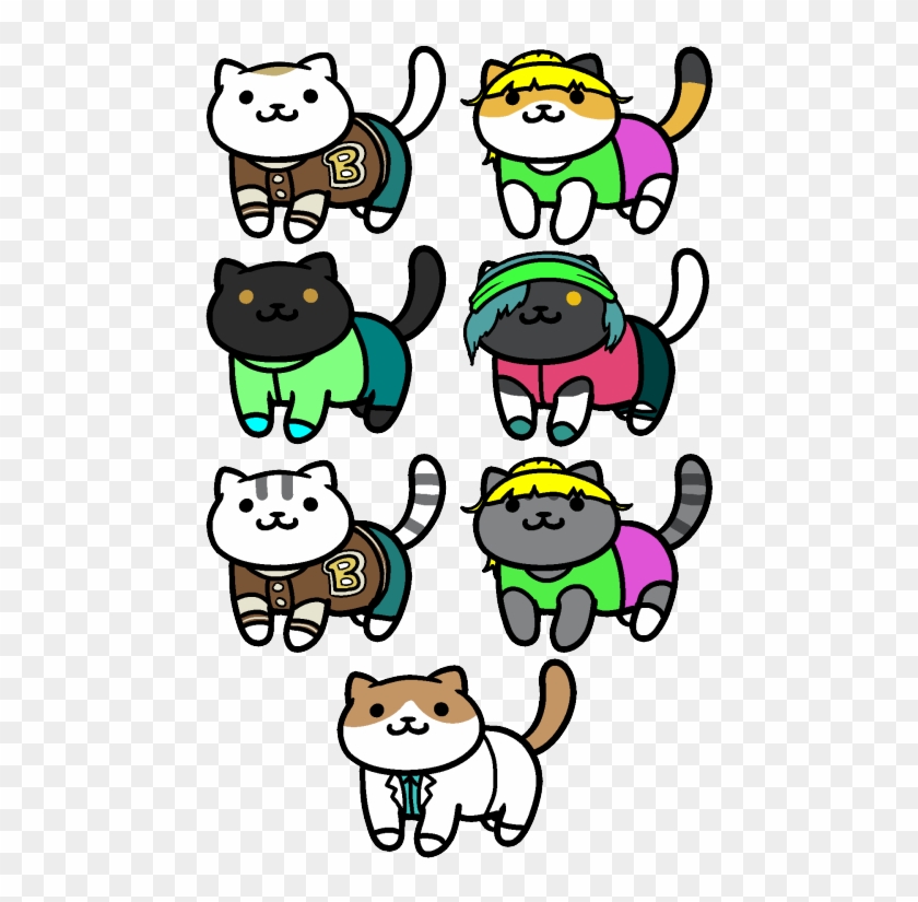 At - Hotline Miami Son Meme Clipart