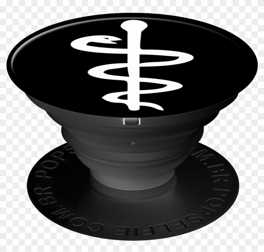 Case Pb23-02 - Popsockets Clipart #4003467