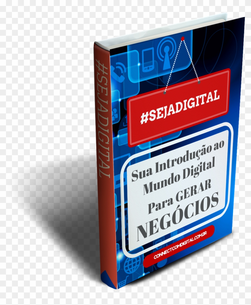 Capa-1 - Carton Clipart