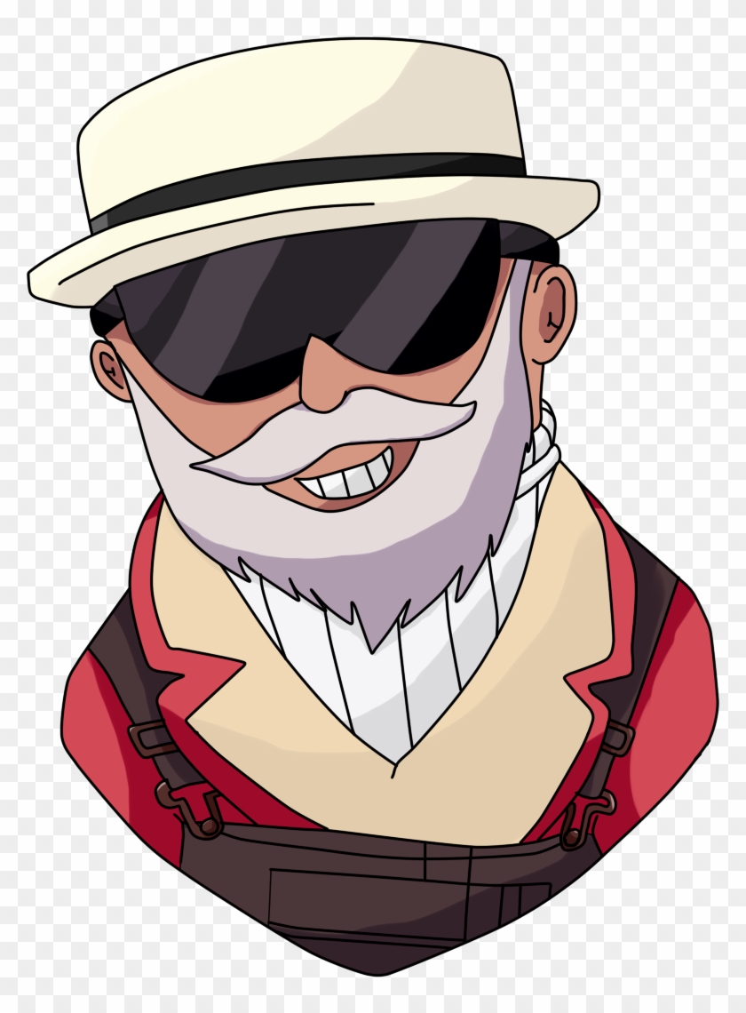 Konata Izumi On Twitter - Cartoon Clipart