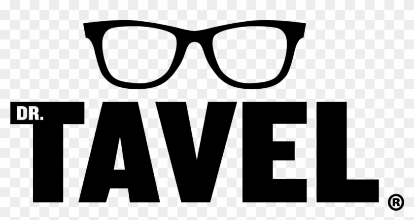 Tavel Family Eye Care Pyramid Place - Dr Tavel Clipart