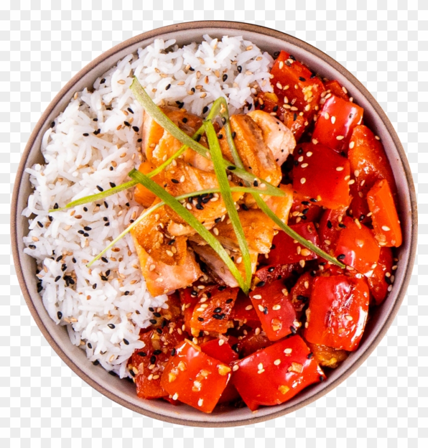 Serve And Enjoy Clipart (4003574) PikPng