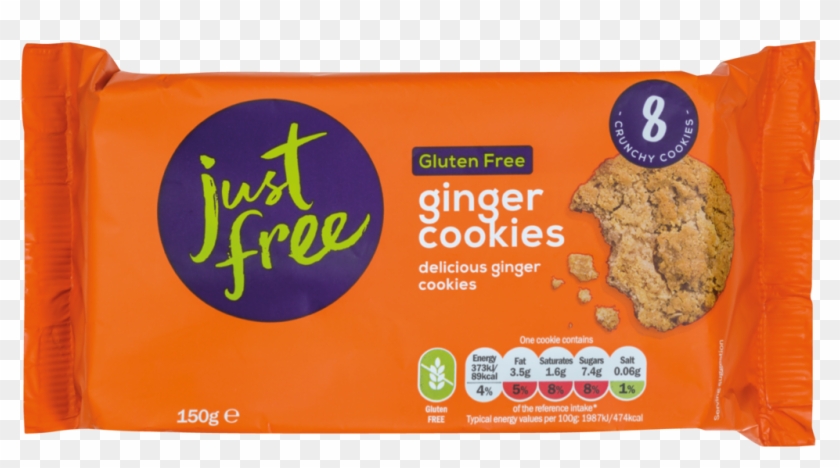 Pinch To Zoom - Lidl Just Free Clipart #4003579