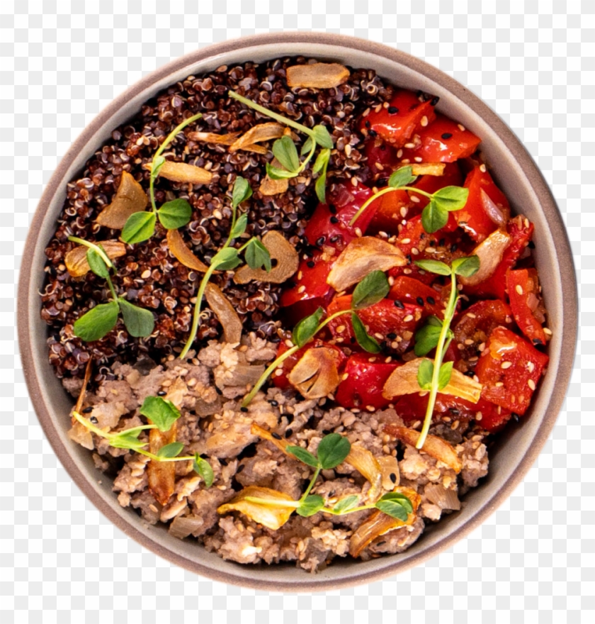 Serve And Enjoy Clipart