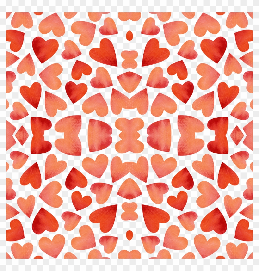 Clip Art - Png Download