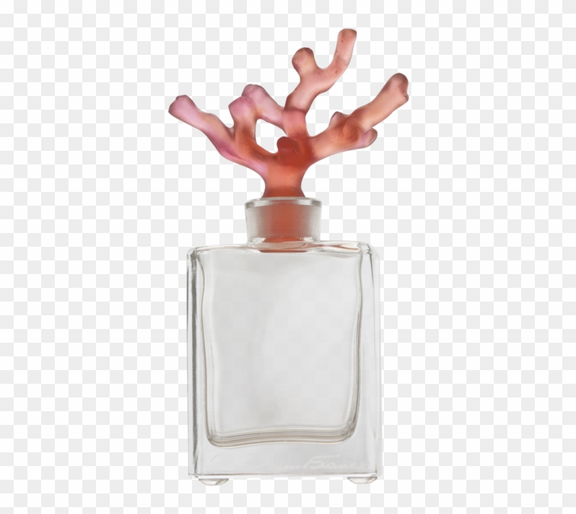 Perfume Bottles Png - Flacon Clipart #4003657