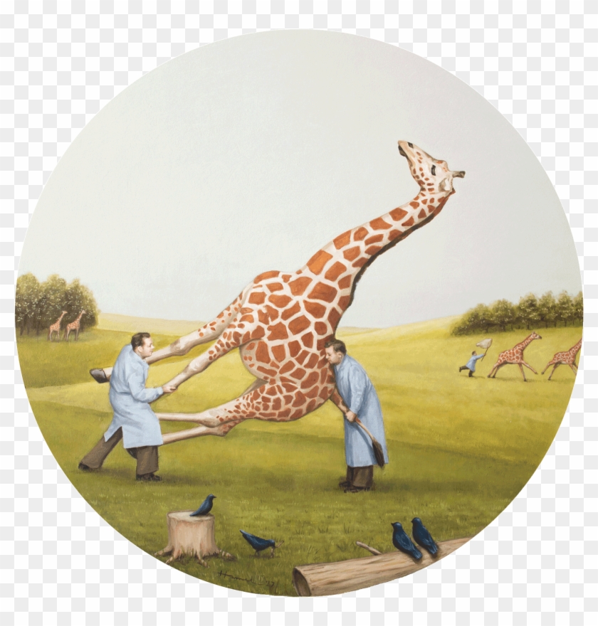 Toni Hamell Virtue And Vice Clipart