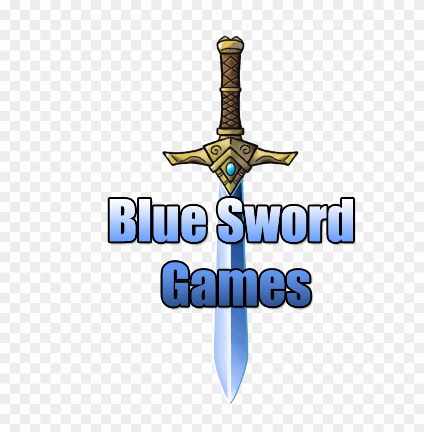 If You Want To Keep Up To Date On Future Releases, - Sword Clipart #4003750