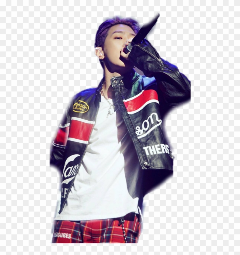 Doll Clipart #4003770