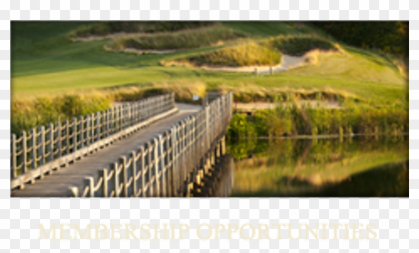 Uploaded By Support Connection - Hollow Brook Country Club Clipart #4003808