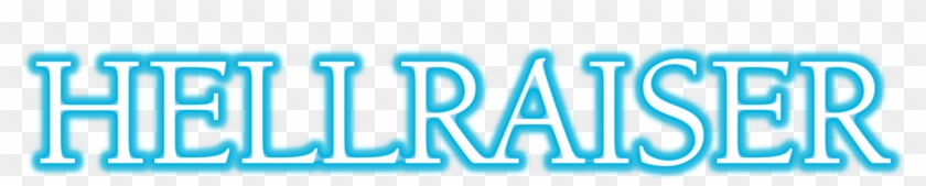 Jigoku Shoujo Clipart #4003864