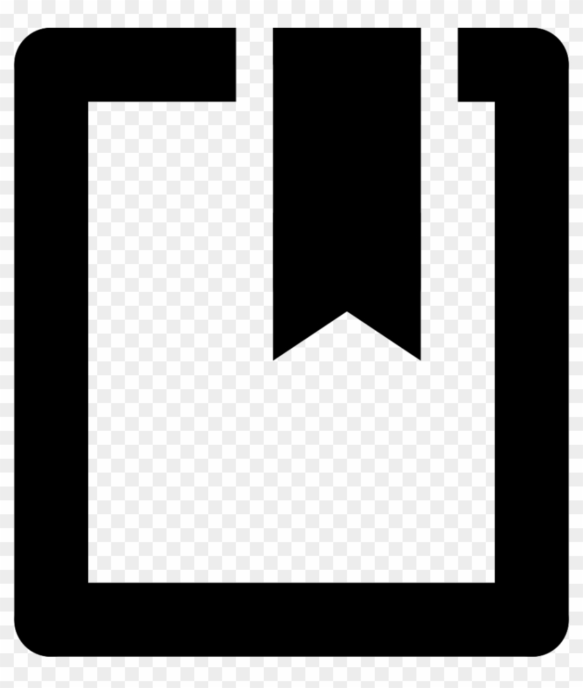 Png File Svg Clipart