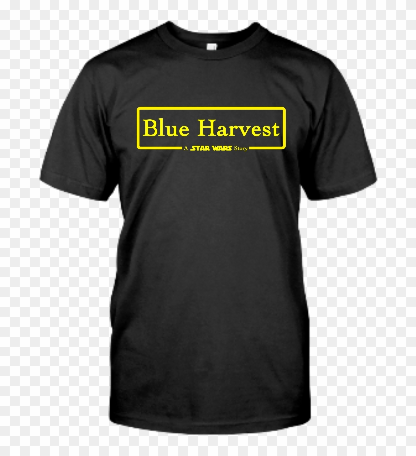 Featured T-shirts - 41 21 1 T Shirt Clipart