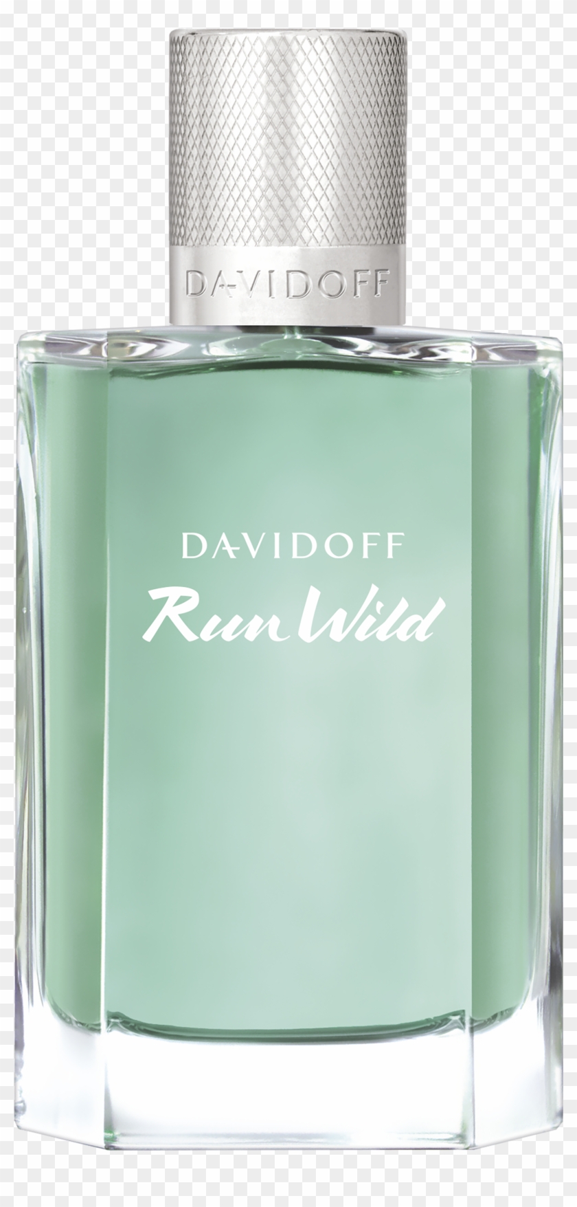 Davidoff Run Wild Clipart #4003990
