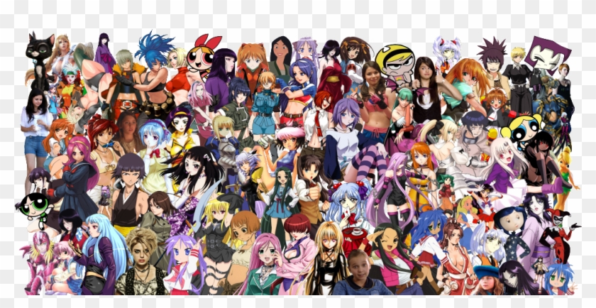 Photo Coles1 Clipart #4003992