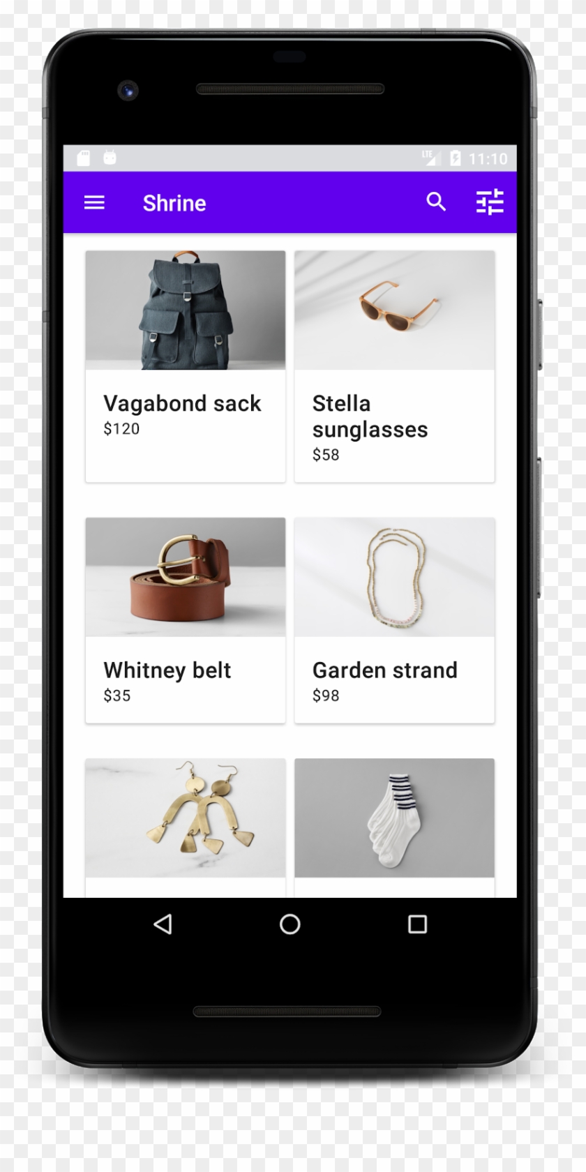 Baking App Udacity Github Clipart