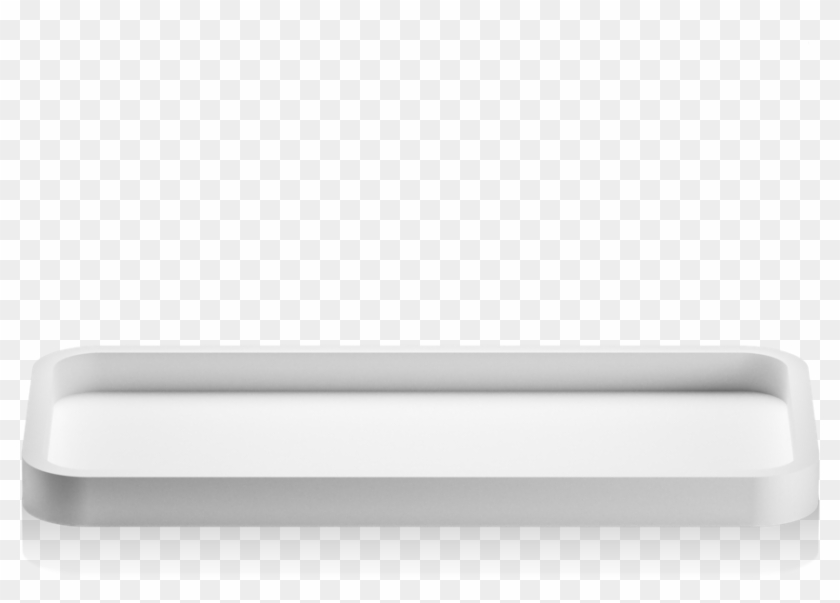 Smartphone Clipart #4004024