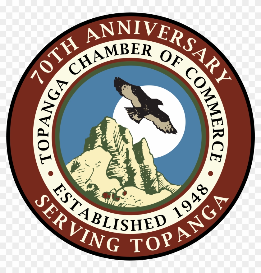 West Bengal Zoo Authority Logo Clipart #4004029
