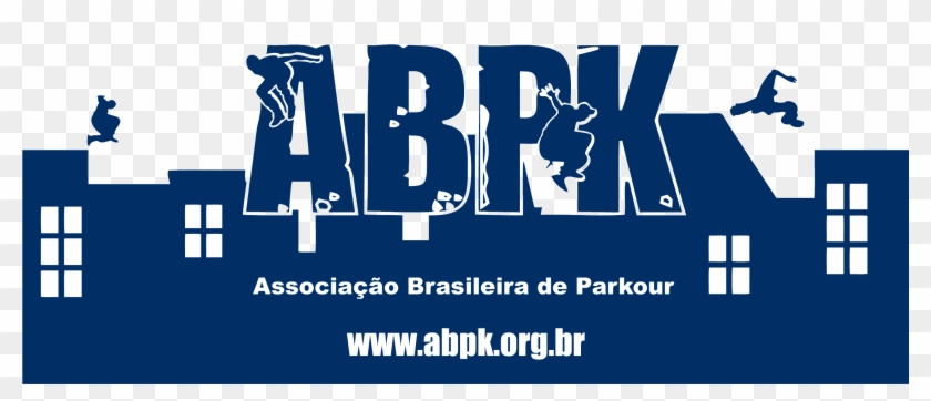 57k Logo Abpk 12 Jul 2010 - Centro De Iniciação Ao Esporte Clipart #4004030