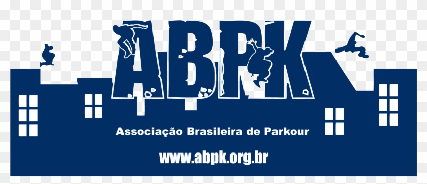 57k Logo Abpk 12 Jul 2010 - Centro De Iniciação Ao Esporte Clipart