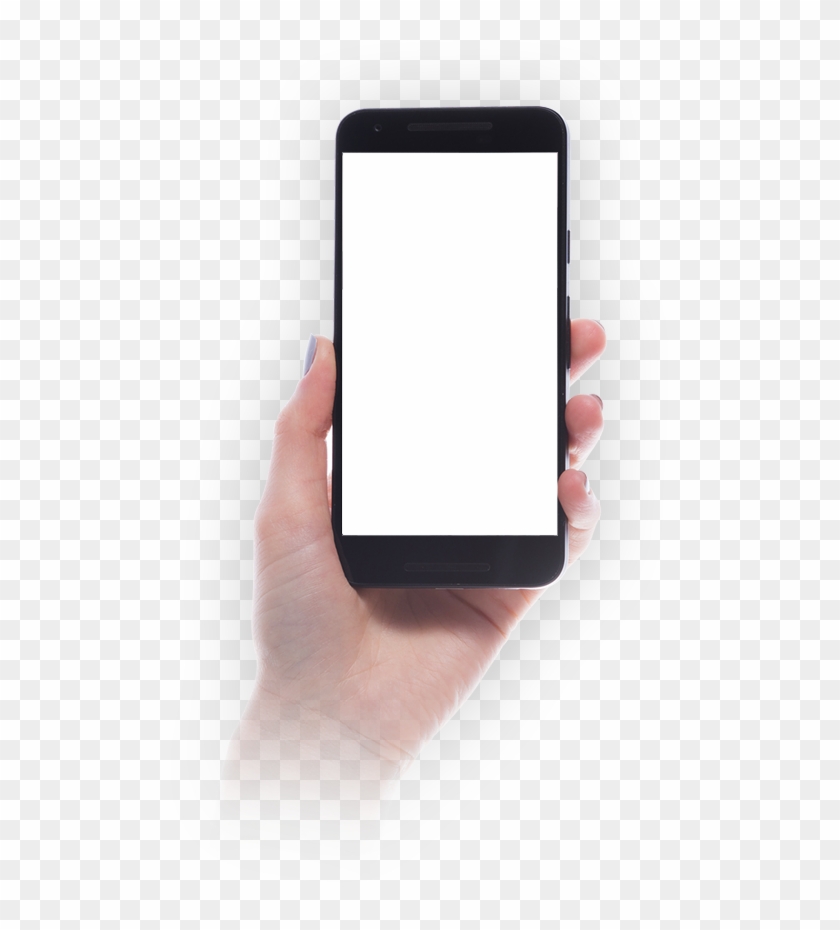 Lapidaris Memorial Website - Invitation Clipart