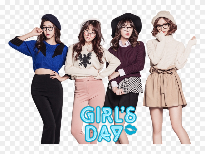 Clearart - Friendship Clipart