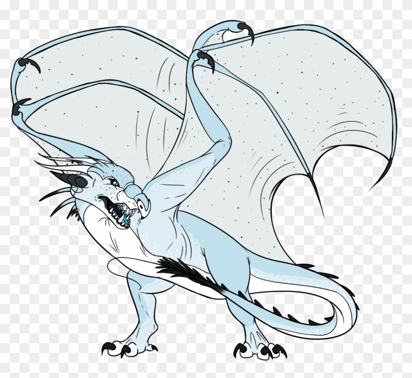 Hellraiser - Illustration Clipart