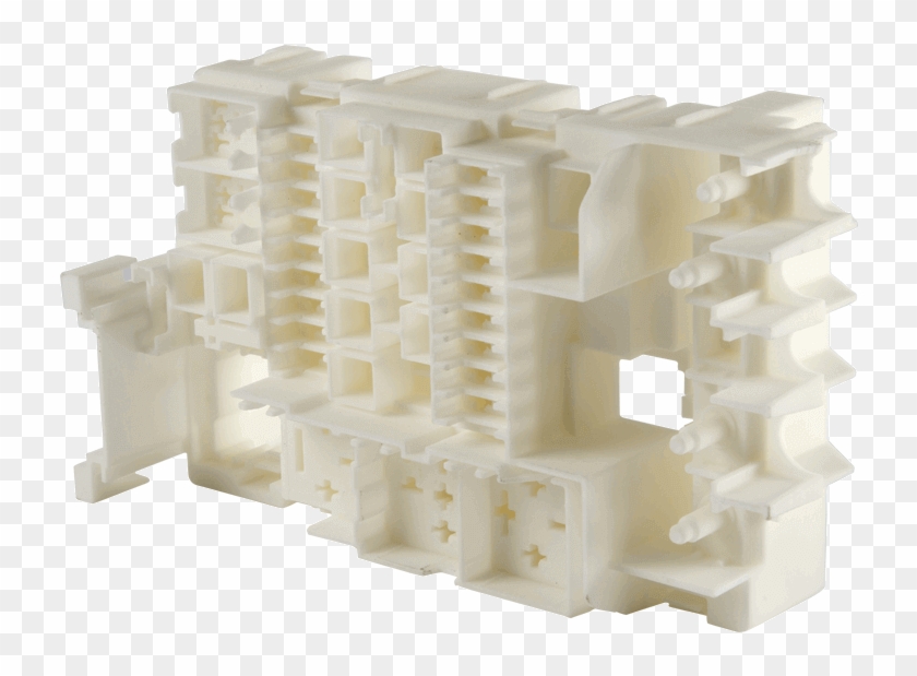 Pa12-gf - Pa12 Gf Clipart