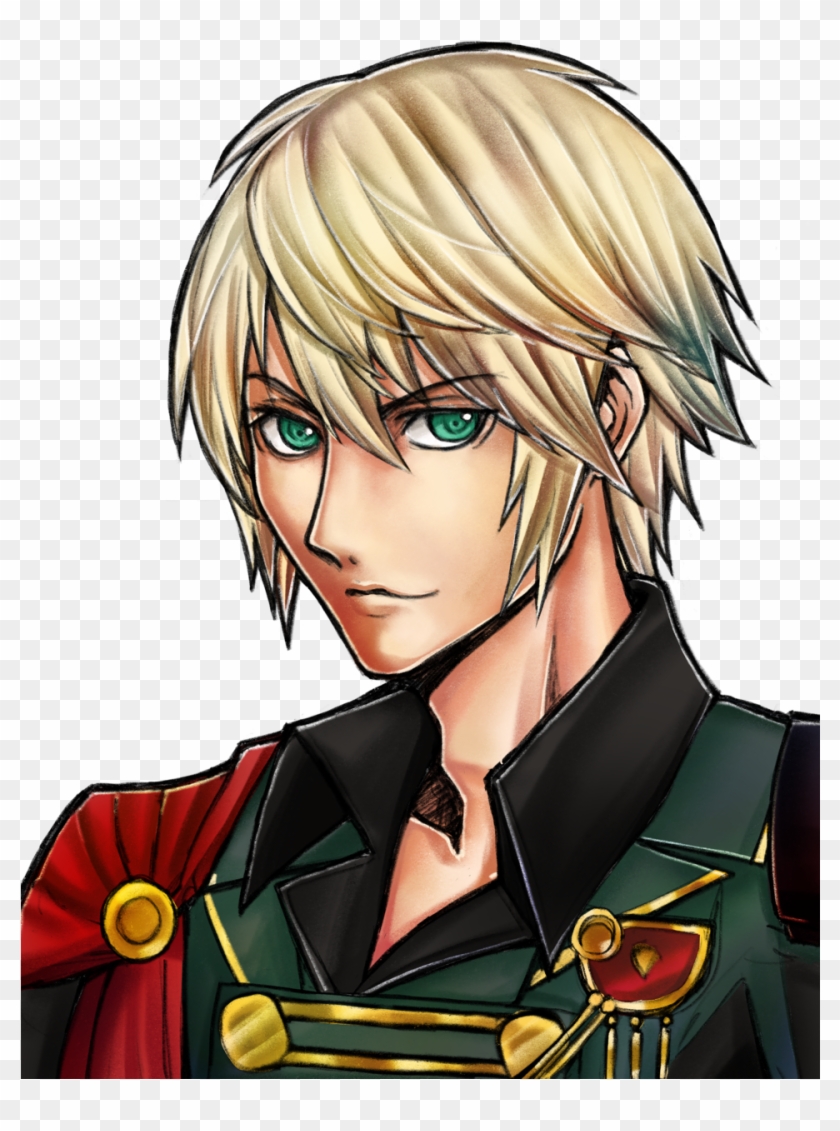 Final Fantasy Brave Exvius Adventures Rain Fina Lasswell - Cartoon Clipart #4004150