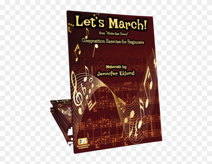 Composition Worksheets For Beginners - Flyer Clipart