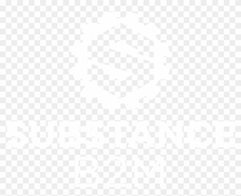 Image To Material Generator - Substance Painter 2 Logo Clipart