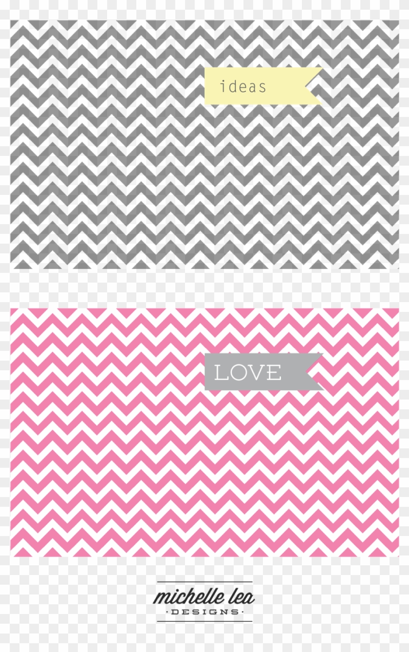 Cutting/scoring - Baby Shower Clipart