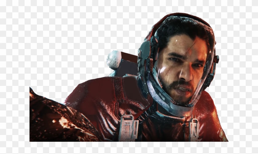 Imageadmiral - Fictional Character Clipart