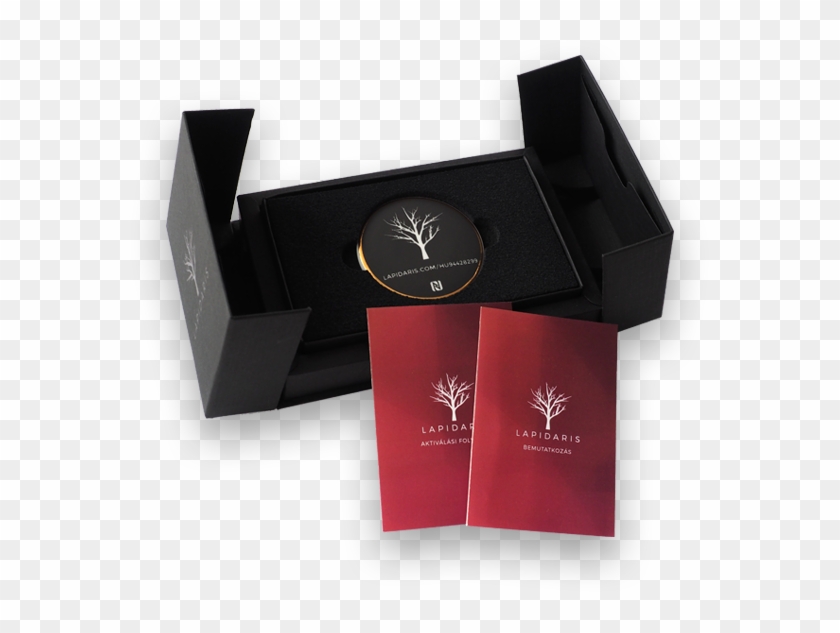 "memories Etched In Stone" - Box Clipart