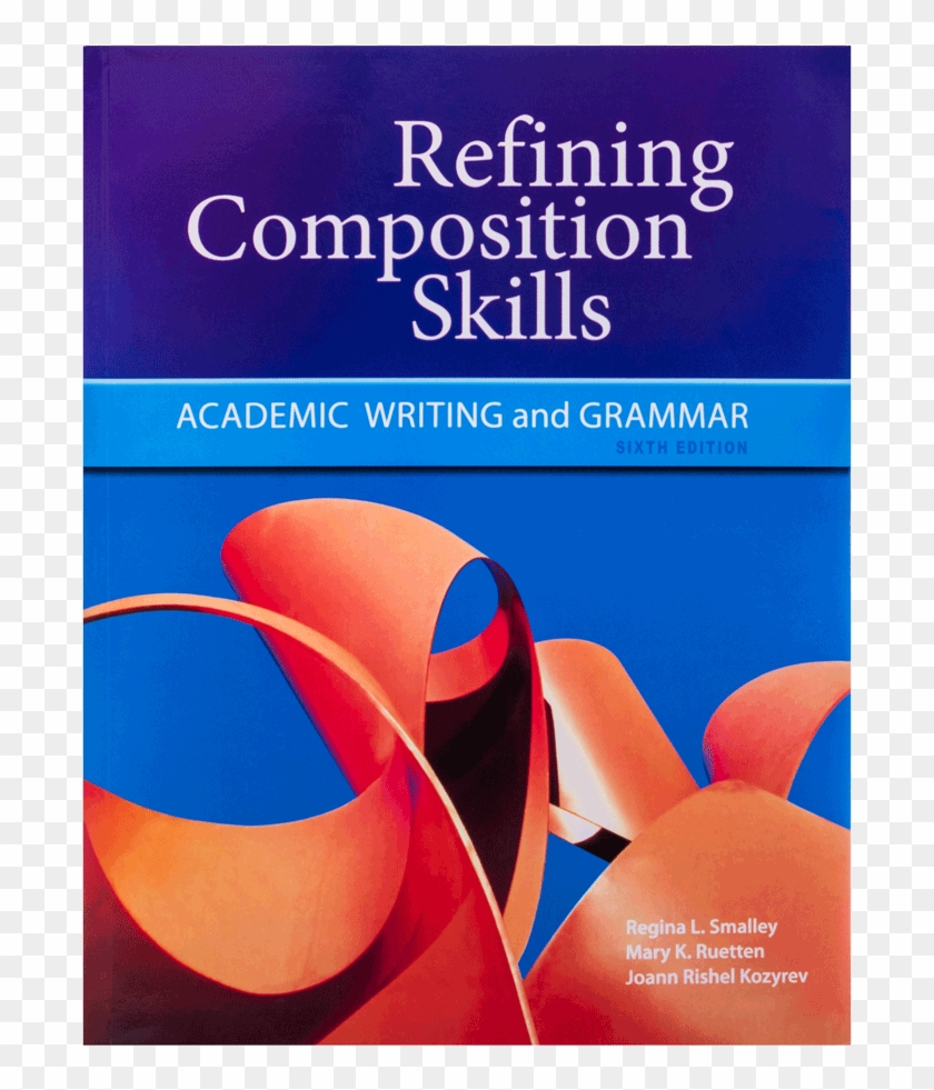 Poster Clipart #4004383