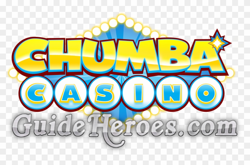 Use Our Newest Chumba Casino Cheats For Free Now And - Graphic Design Clipart #4004387