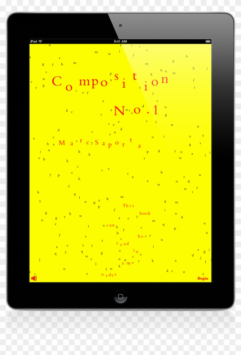 Live - Led-backlit Lcd Display Clipart