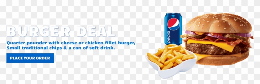 Welcome To Ashs Fish And Chicken Milton Keynes - French Fries Clipart