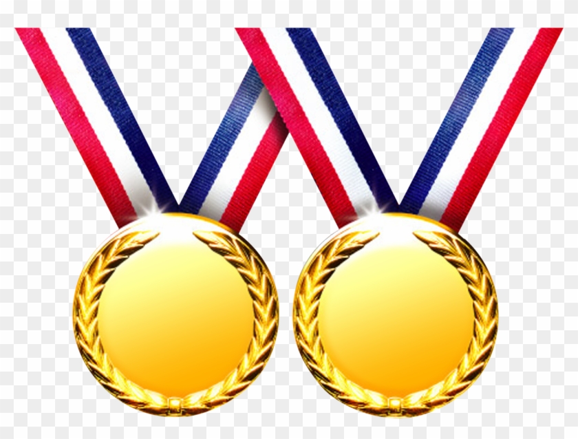 Clipart Royalty Free Stock Rio De Janeiro Olympic Games - Vinyl Acetate Monomer Isotank - Png Download