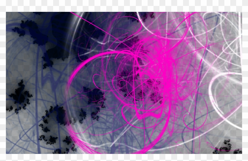 Coemgenus & The Book Of Composition ♥ - Circle Clipart