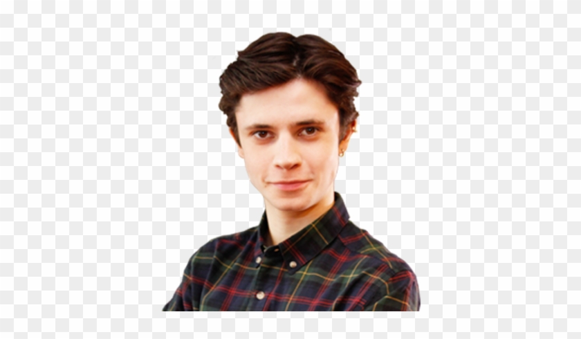 Cbbc Official Chart Show Clipart