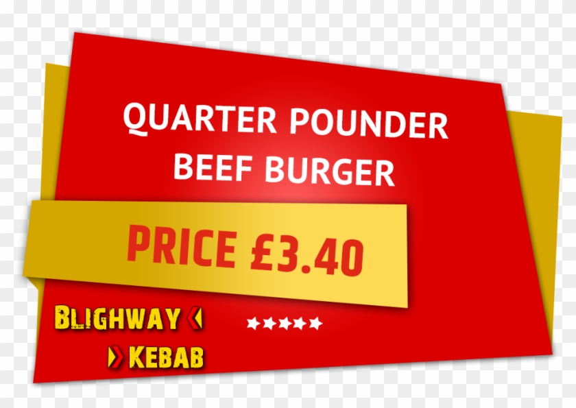 Prev - Parallel Clipart #4004492