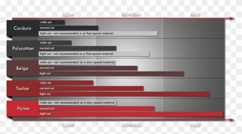 Please Note That There Are Shade Differences Between - Composition Wingsuit Clipart
