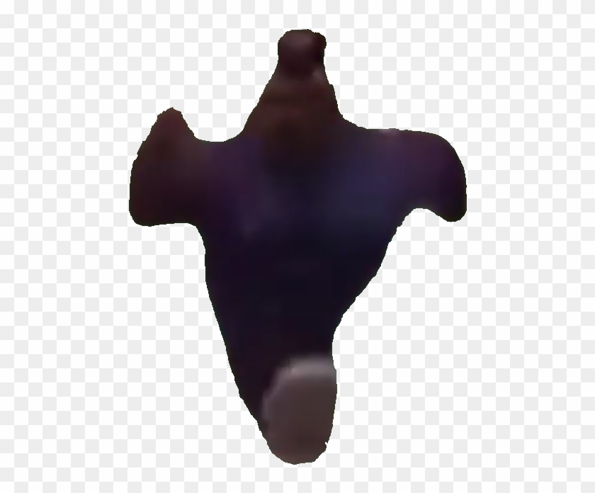 Officer Earl - Officer Earl Running Meme Clipart